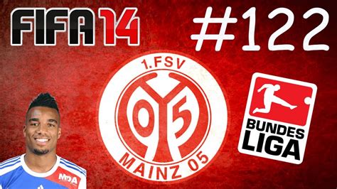 Let S Play Fifa 14 Karrieremodus Part 122 Eine Stunde Transfer