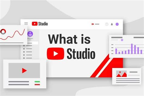 kham pha youtube studio tro thu dac luc cho moi youtuber