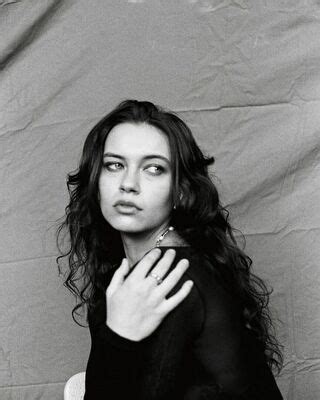 Sophia Tatum Ivytatum Sophia Tatum Nude OnlyFans NudoStar TV