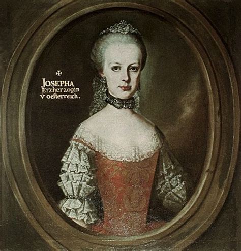 Category:Archduchess Maria Josepha of Austria – Wikimedia Commons ...