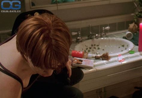 Lauren Ambrose Nude Pictures Photos Playboy Naked Topless Fappening