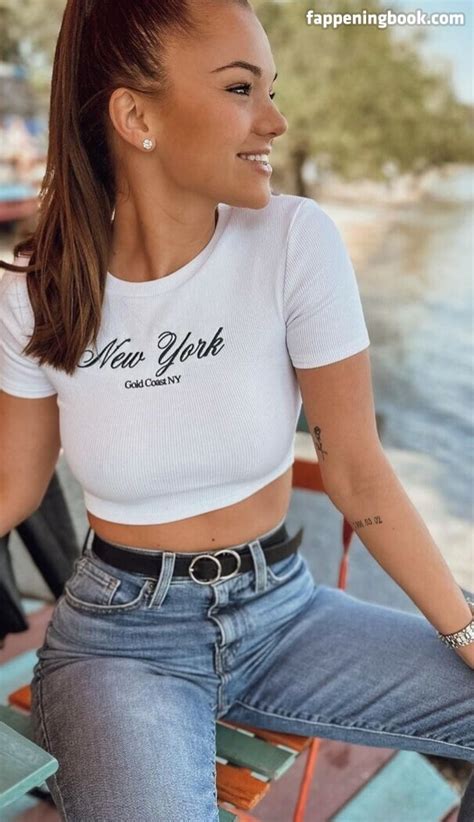 Pap Dorci Papdorci Nude OnlyFans Leaks Fappening FappeningBook