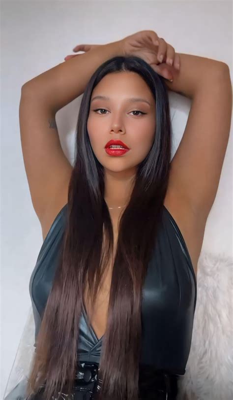 Say "YES MOMMY" if u wanna lick my armpit : r/armpits_alpha