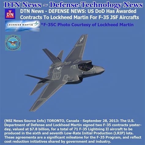 Asian Defense News Dtn News Defense News Us Dod Has Awarded