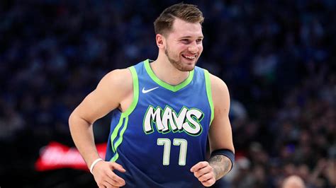 Luka Doncic Has Agreed To A 207M Supermax Rookie Extension With The