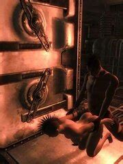 Moira Brown Porn Fallout Zb Porn