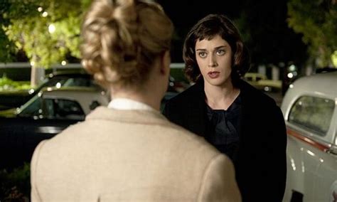 Masters Of Sex Staffel Bilder Poster Fotos Moviepilot De