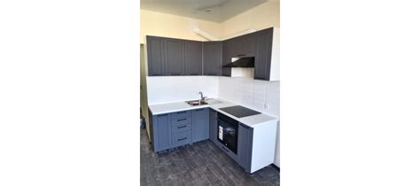 Купить модульную кухню Кельн фабрики Интерьер Центр в Краснодаре