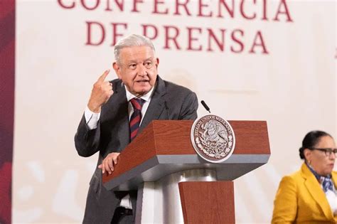 La Jornada AMLO espía el Pentágono a mi gobierno y filtra datos