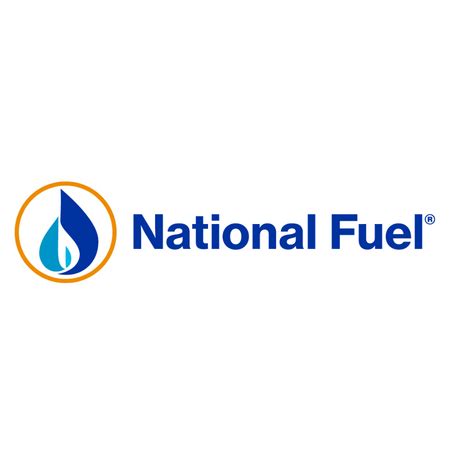 Corporate Spotlight National Fuel Gas Company NYNJMSDC