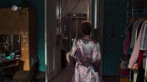 The Palace Nude Scenes Aznude