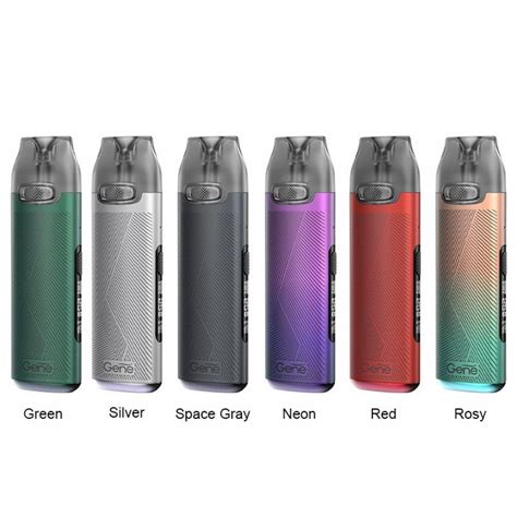 VTHRU PRO ETERNITY EDITION Voopoo Vthru Pro Pod Kit 25W