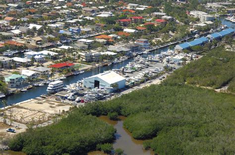 Key Largo Harbor Marina in Key Largo, FL, United States - Marina Reviews - Phone Number ...