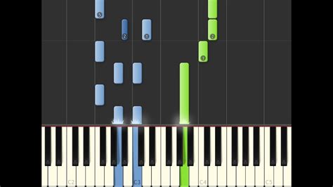 google piano games