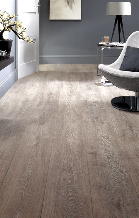 Tile Look Laminate Flooring - Flooring Designs