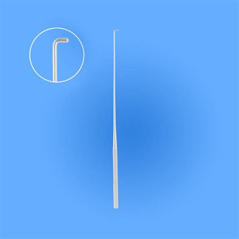 Buy Surgical Day Ear Hook Online At Best Price