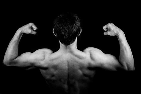Core Training