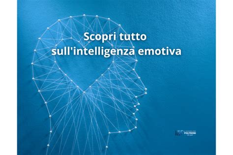 Chi è Daniel Goleman Cosa è Lintelligenza Emotiva E Come Ti Aiuterà