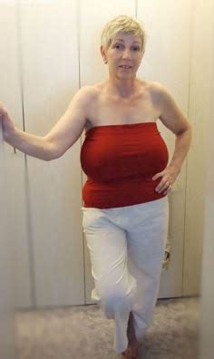 Greta Guugili Huge Boobs My XXX Hot Girl