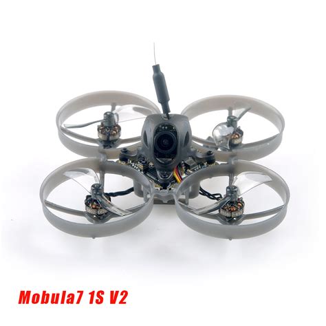 Mobula7 1s v2_a – Happymodel