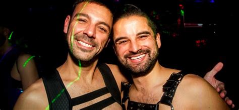 Gay Bars Columbus Ms Sitesdase