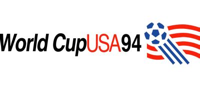 World Cup USA 94 Images - LaunchBox Games Database