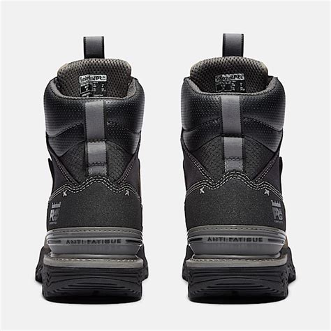 Boondock Ultralight Timberland Us