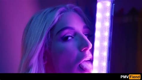 The Summer You Have Been Missing Pmv HD Porn XHamster XHamster