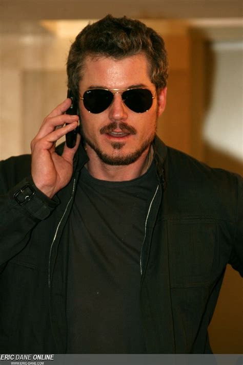 Eric Dane Grey S Anatomy Photo 36213 Fanpop