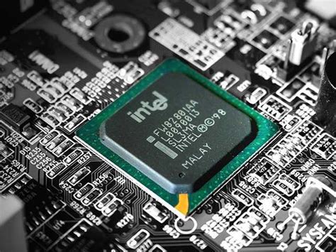 cpu pengertian bagian fungsi  kerja  tantangan agrotekid