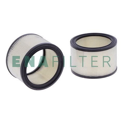AI 21132 Luftfilter - ENA Filter