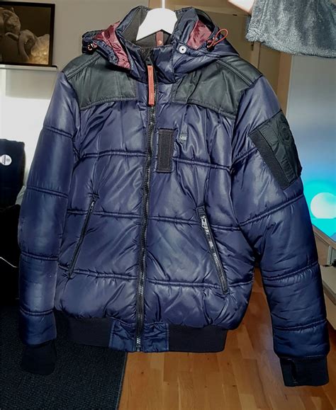 G-STAR (342205183) ᐈ Köp på Tradera
