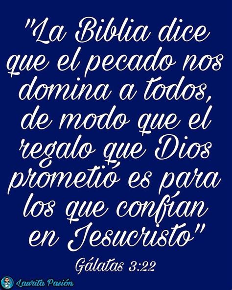 Laurita Pasión en Instagram Frases lauritapasion Jesus Dios