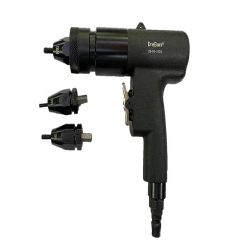 Air Rivet Gun Rivet Air Gun Latest Price Manufacturers And Suppliers