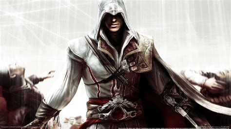 Filme De Assassin S Creed Ganha Novo Diretor Critical Hits