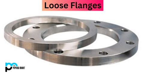 Socket Weld Flanges Vs Weld Neck Flanges What S The Difference