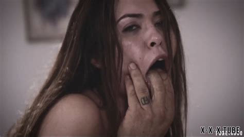 Melissa Fucked By Burglar Screenshot 2025 03 07 160653 Porn Pic