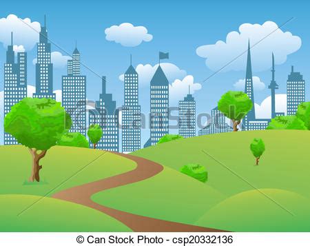 City park clipart 20 free Cliparts | Download images on Clipground 2024