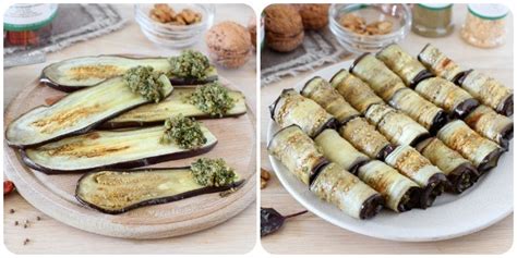 Баклажаны с грецкими орехами – 8 лучших рецептов грузинской закуски
