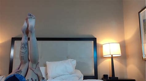 Mulher Comendo Homem Search Xvideos