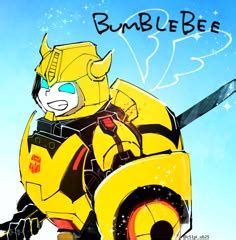 Transformers Bumblebee Pokemon Pikachu Gay Ass