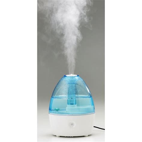 Guardian Technologies Pureguardian Gallons Cool Mist Ultrasonic