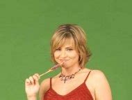 Mercedes Moltó Nude Pics Videos Sex Tape