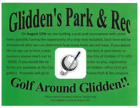 Directory of Licensed Funeral Directors in Glidden, Iowa 17