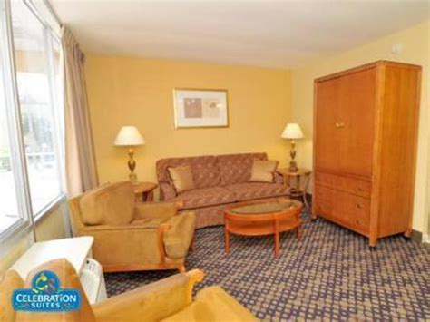 Celebration Suites, Orlando (FL) | 2023 Updated Prices, Deals