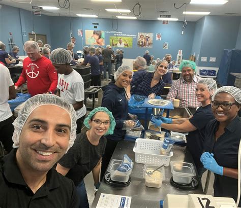 Diversity & Inclusion - U.S. Renal Care