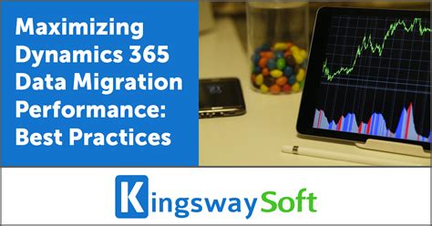 Maximizing Dynamics 365 Data Migration Performance 6 Best Practices Crm News Hubb