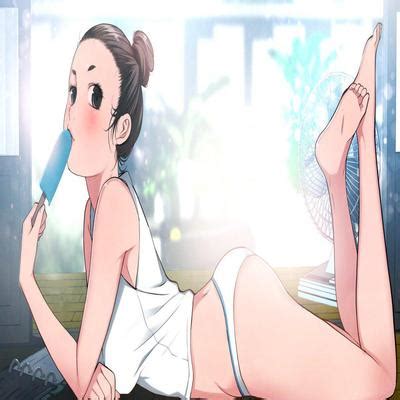 Hentai Directory Categorized As Korean Comic Sorted By Most Popular Page 1 Free On