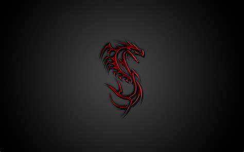 🔥 [76+] Red Dragon Wallpapers | WallpaperSafari