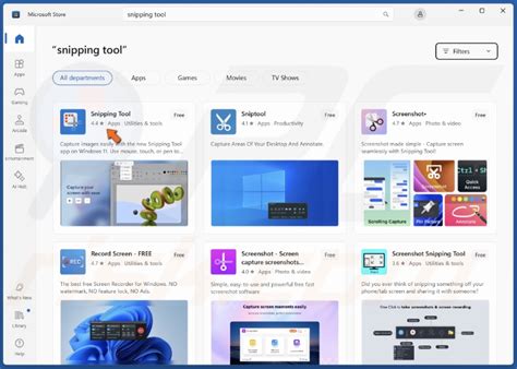 How To Fix Windowsshifts Not Working On Windows 11
